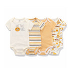 Kit Body bebê