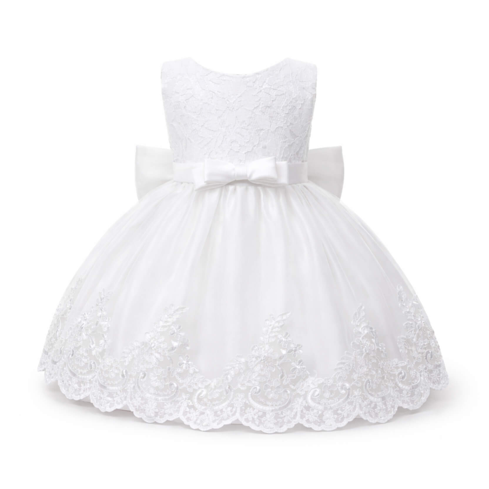 vestido-bebê-menina