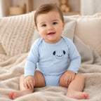 body bebê menino