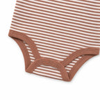 body bebe feminina