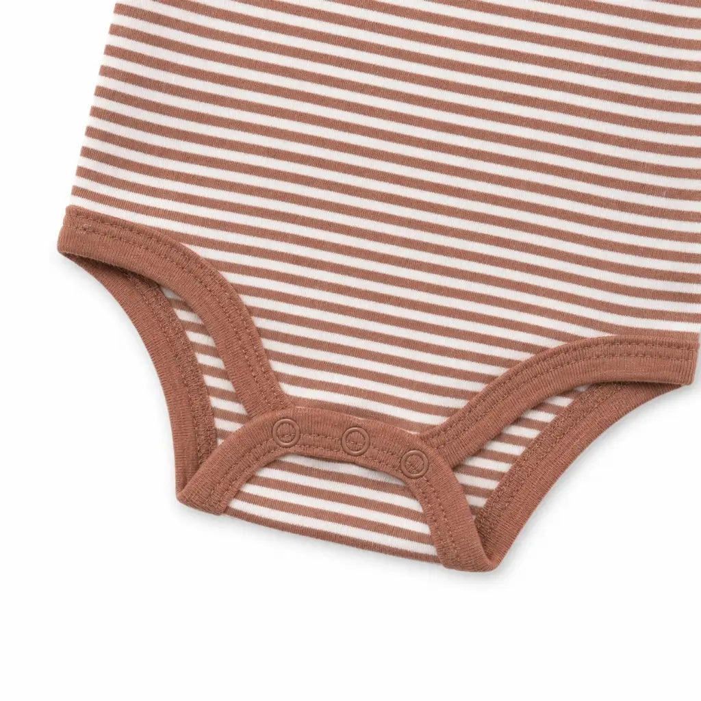 body bebe feminina