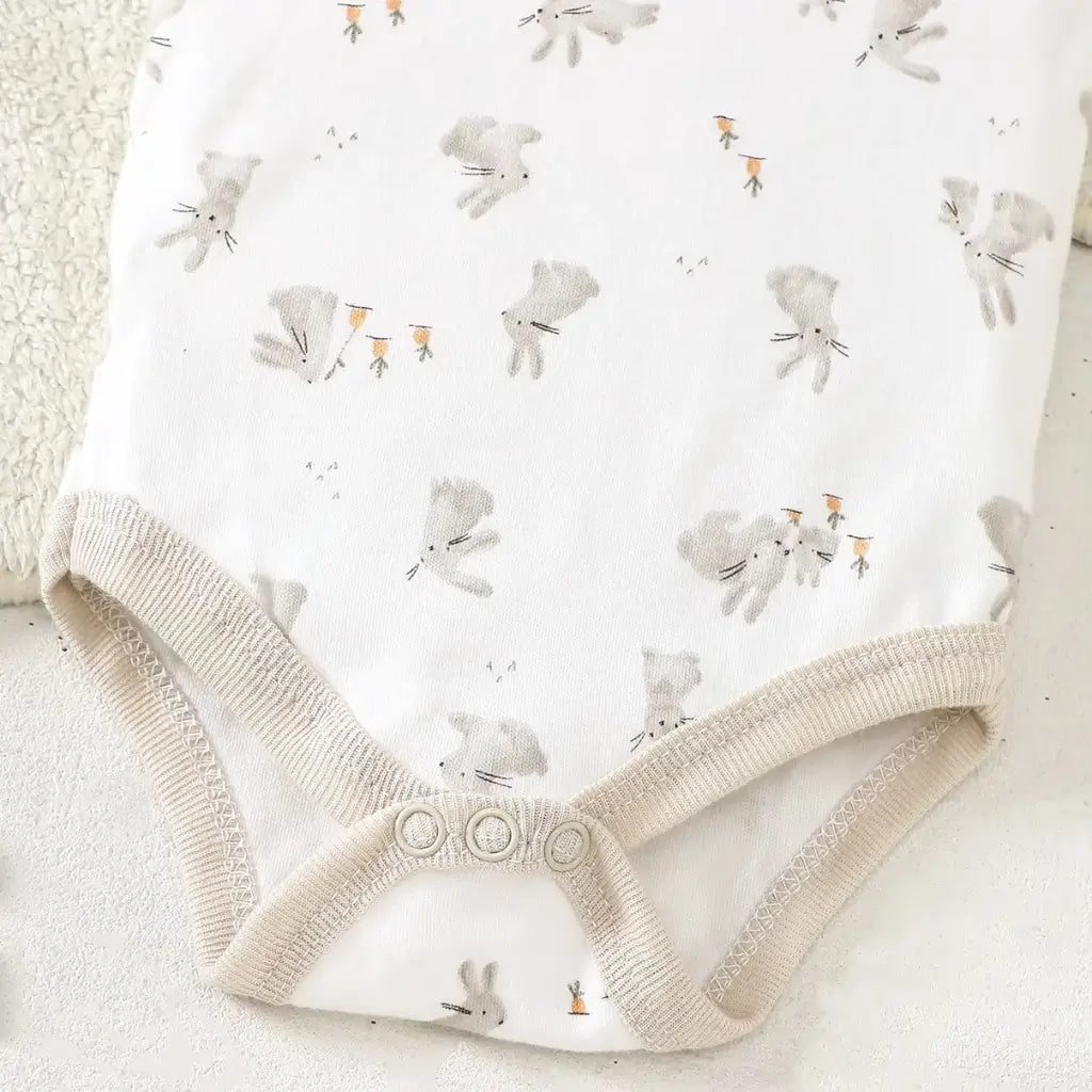 body bebê para saída de maternidade