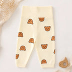 pijama bebê menino