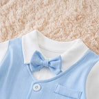 macacão bebe masculino