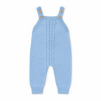 conjunto bebe masculino