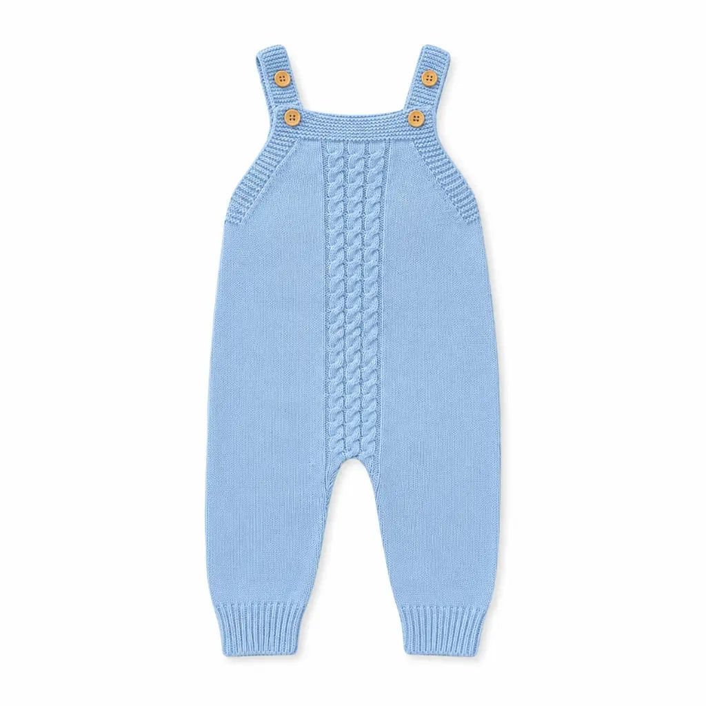 conjunto bebe masculino