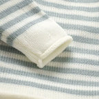 conjunto bebe menino