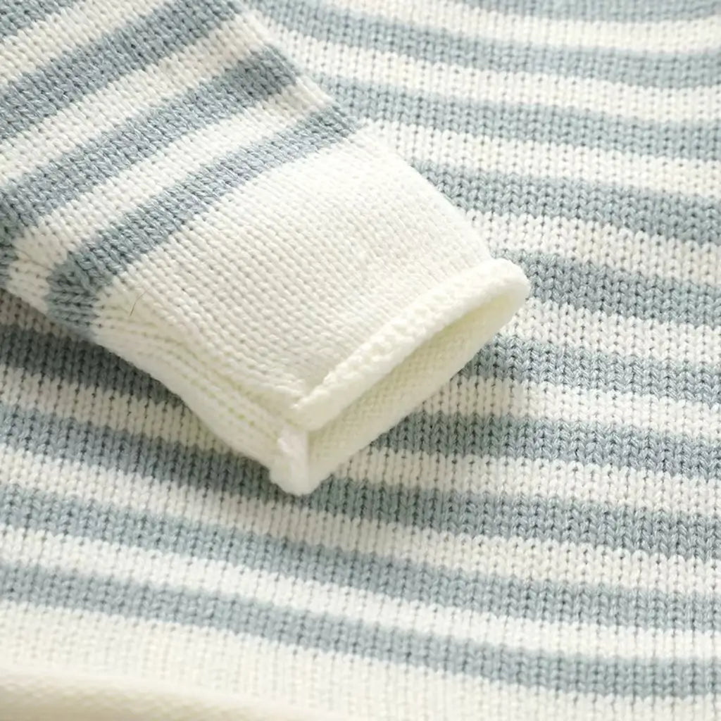 conjunto bebe menino
