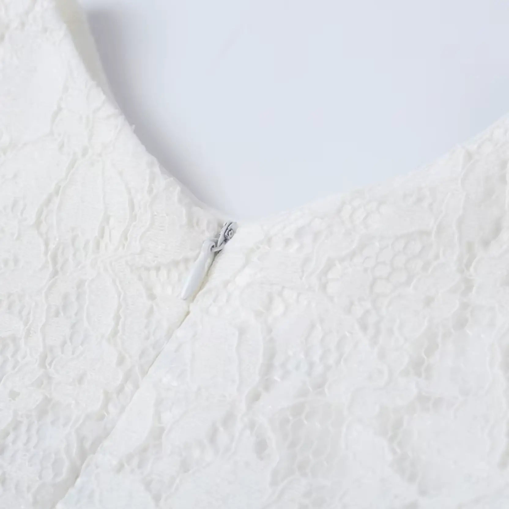 vestido-batizado-bebê