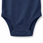 body bebê masculino