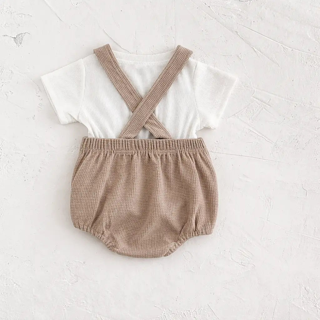 body-bebê-masculino