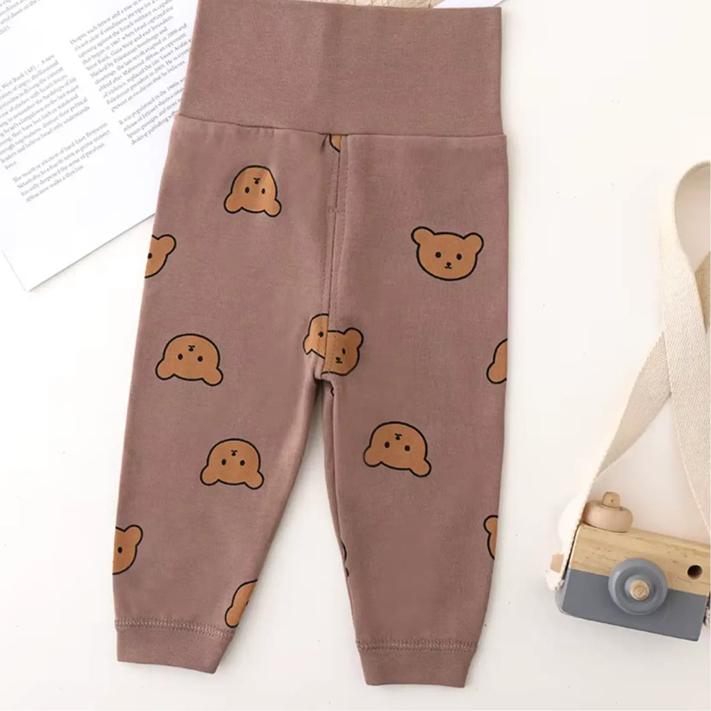 pijama bebê