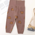 pijama bebê