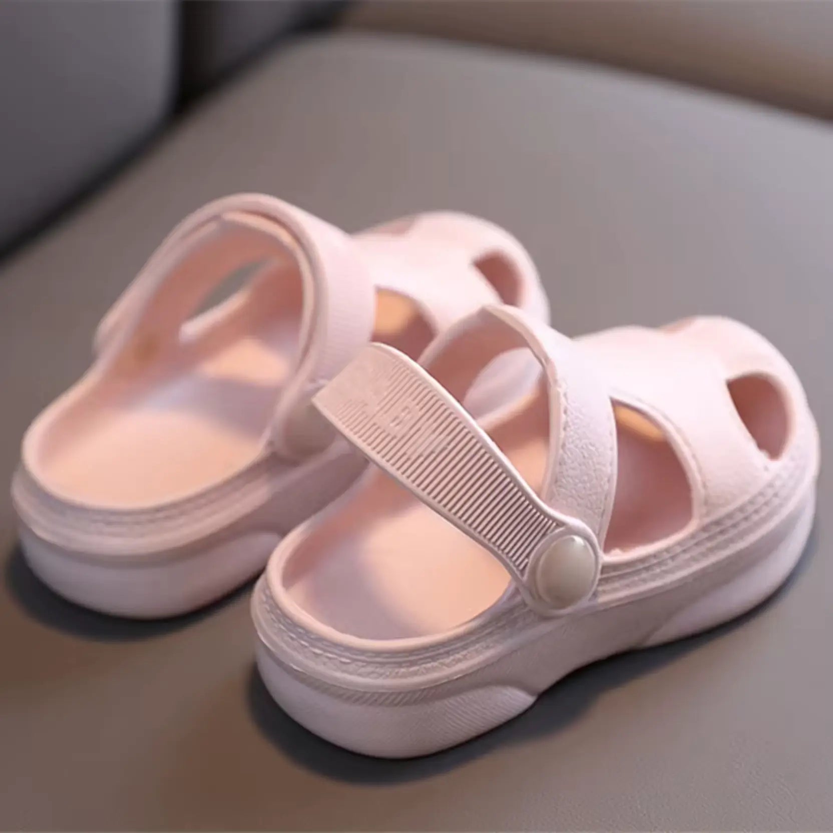 sandália-bebe-feminino