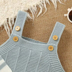 conjunto bebe masculino
