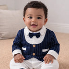 macacão bebe masculino