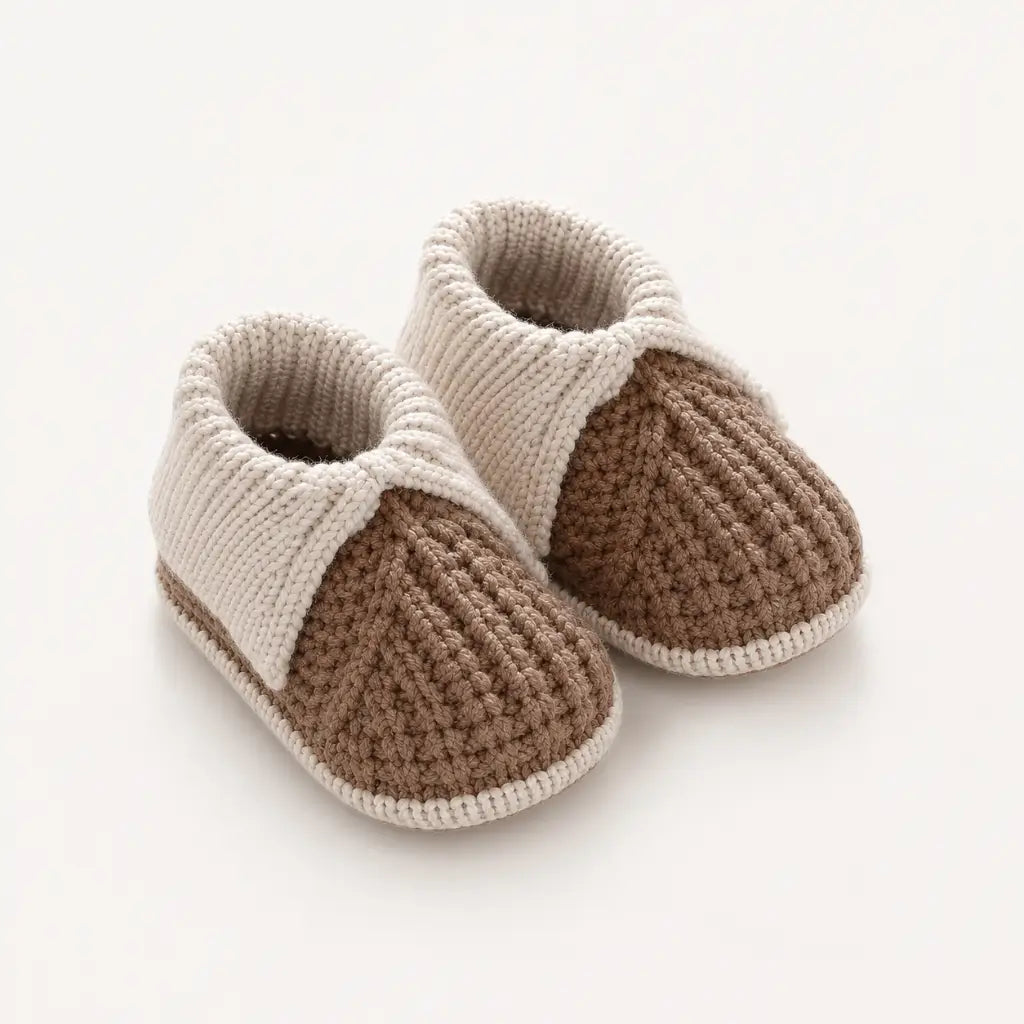 sapato bebê masculino