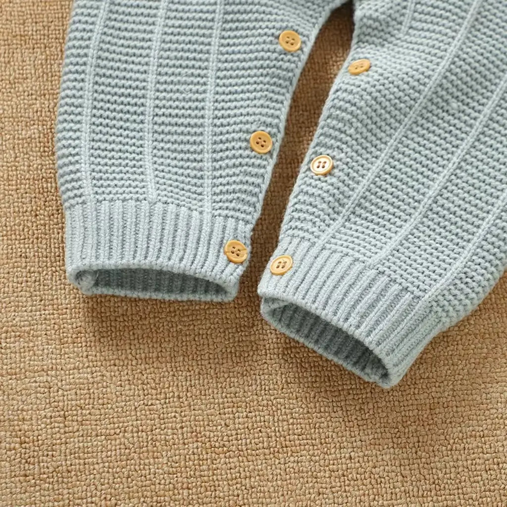 conjunto bebe inverno
