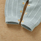conjunto bebe inverno