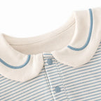 macacão bebe masculino