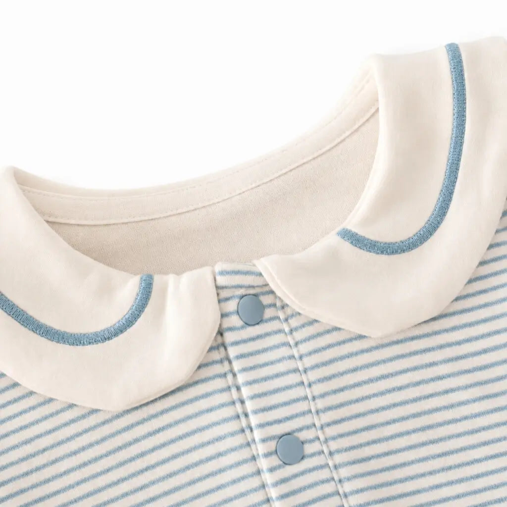 macacão bebe masculino