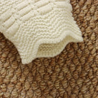conjunto bebe inverno