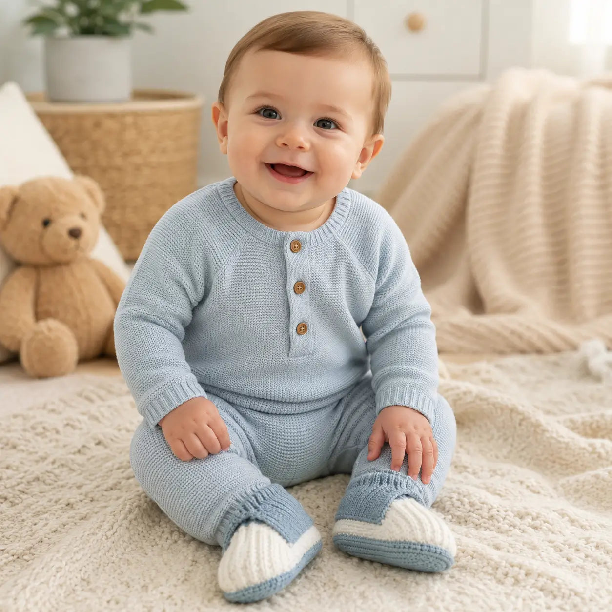 sapato bebê masculino