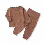 pijama bebê