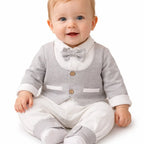 macacão bebe masculino