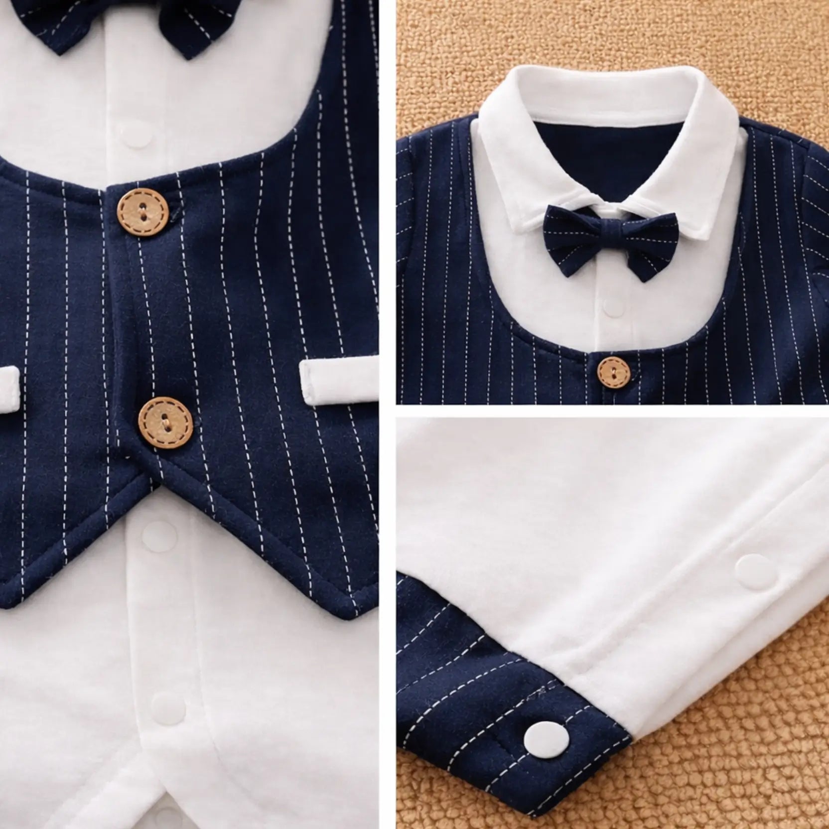 macacão-bebe-menino