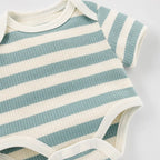 body bebê masculino