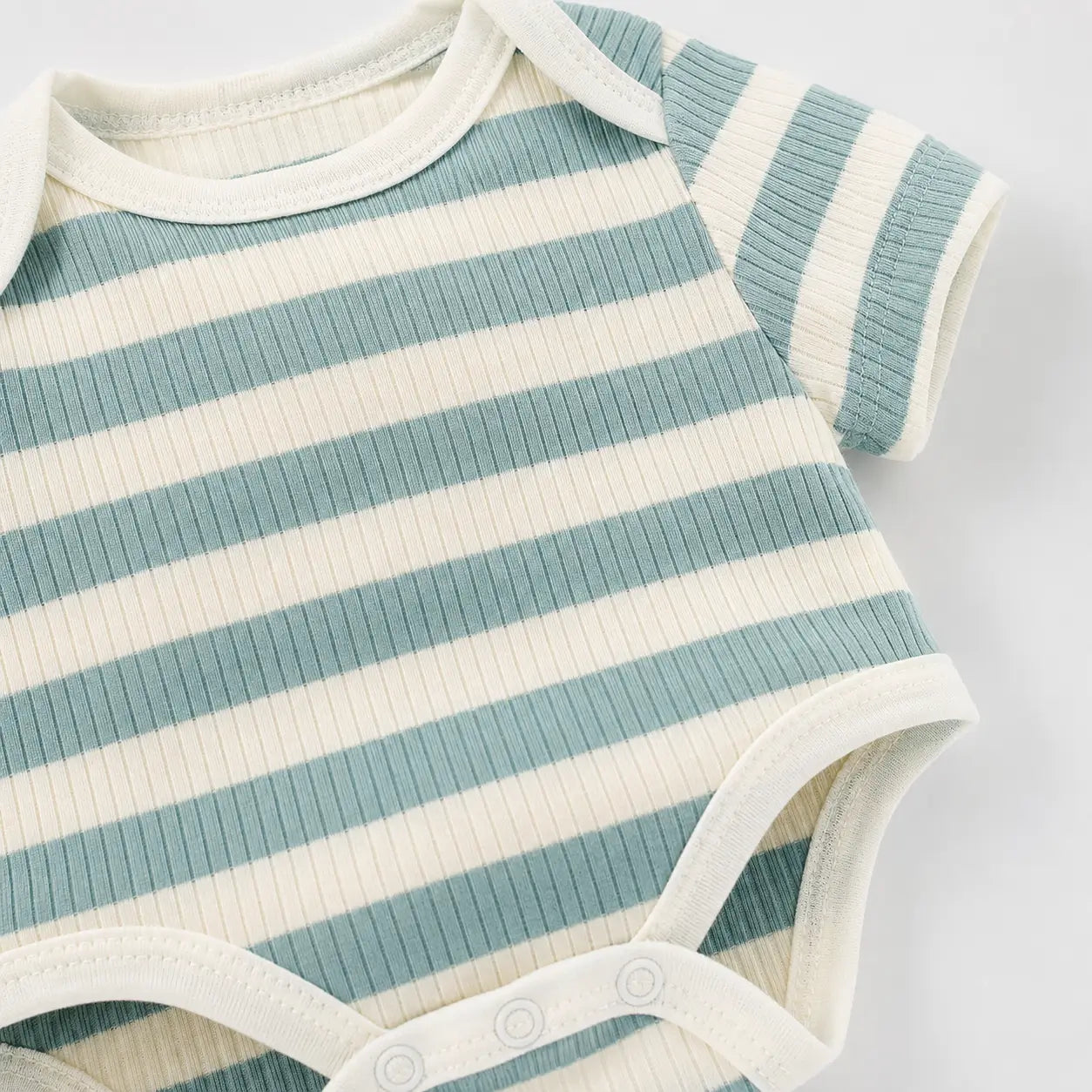 body bebê masculino