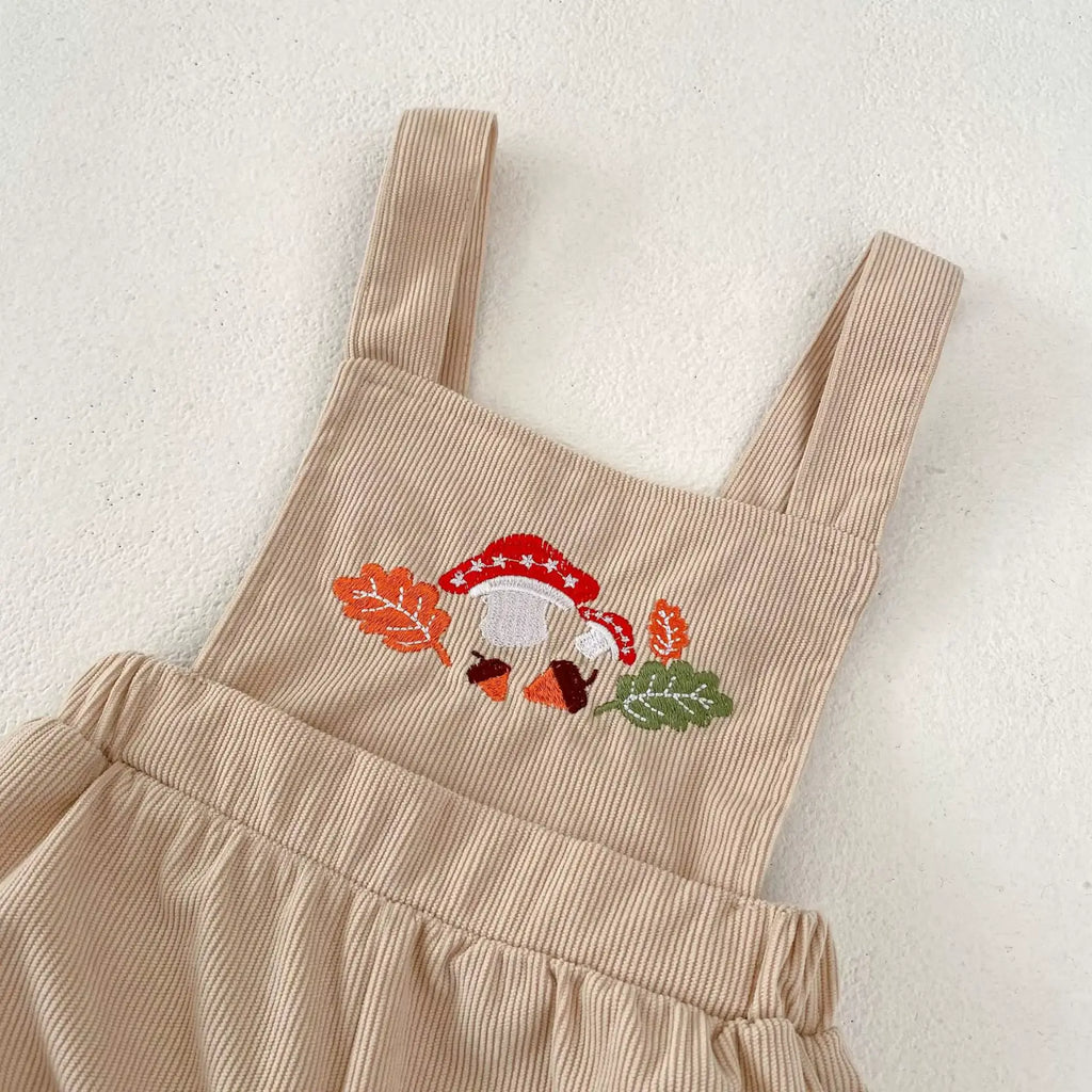 conjunto-bebe-menina