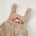 conjunto-bebe-menina