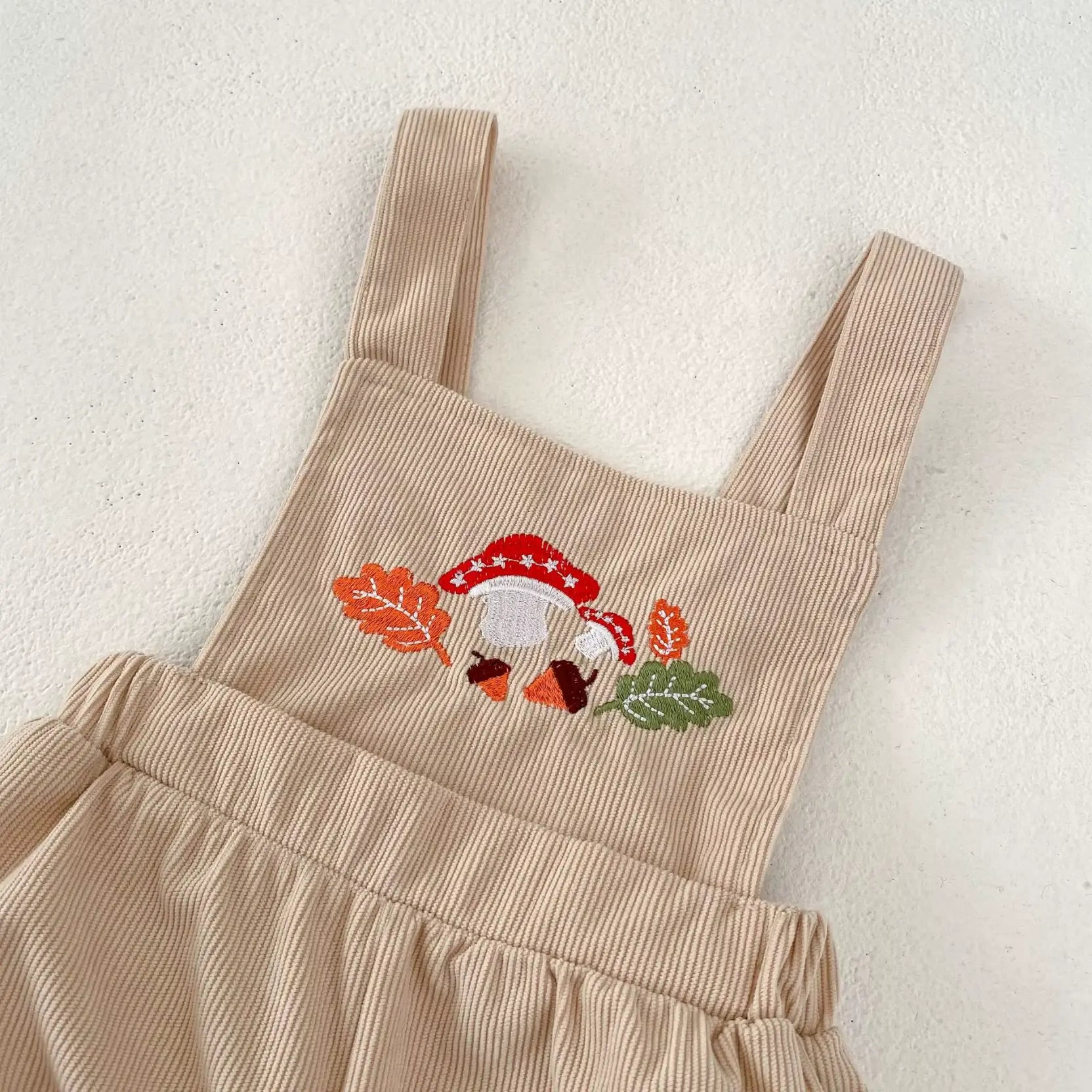 conjunto-bebe-menina