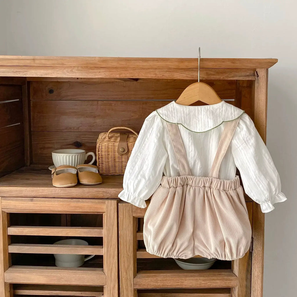 conjunto-body-bebe-menina