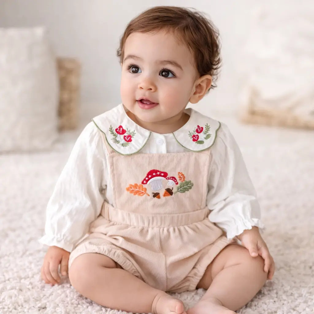 jardineira-bebe-menina