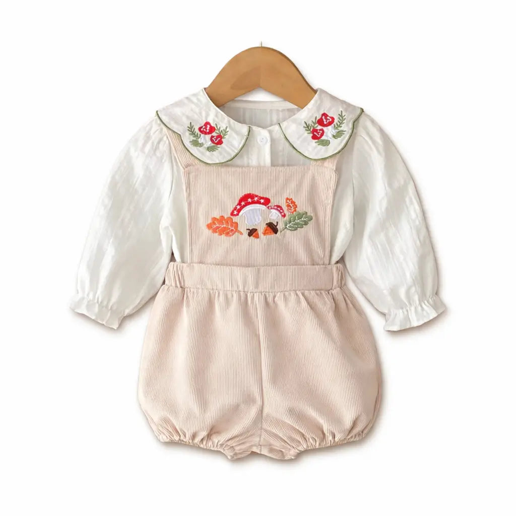 macacão-bebe-menina