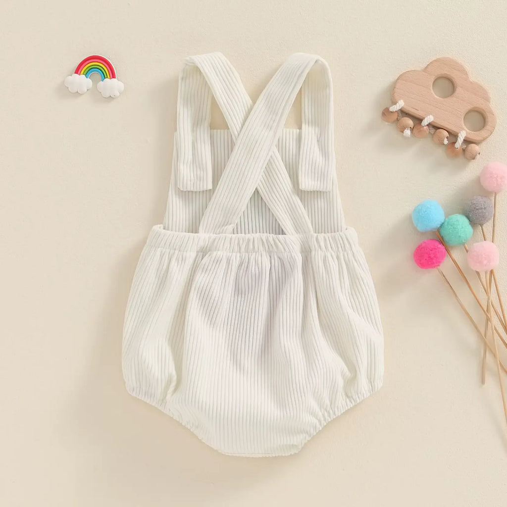 romper-bebe-menina