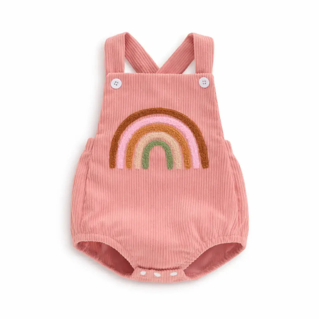 romper-bebe-menina