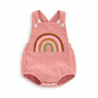 romper-bebe-menina