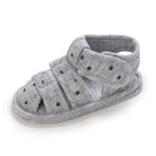 sandália-bebe-cinza