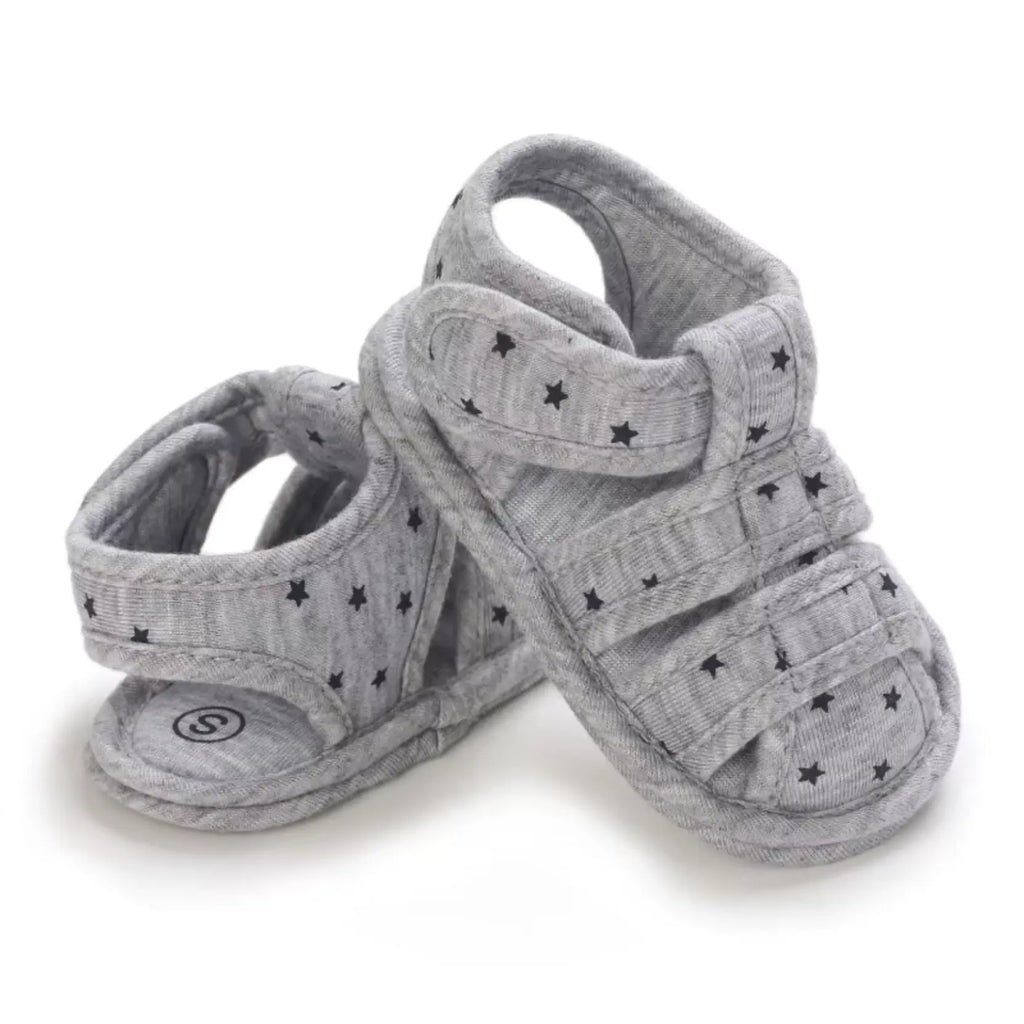 sandália-bebe-masculino