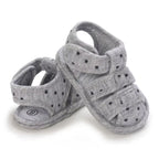 sandália-bebe-masculino